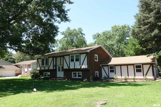 532 Kings Canyon Blvd, Galesburg, IL 61401 - photo 1