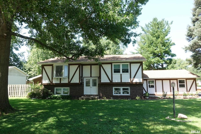 532 Kings Canyon Blvd, Galesburg, IL 61401 - photo 2