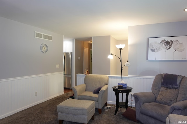 532 Kings Canyon Blvd, Galesburg, IL 61401 - photo 11