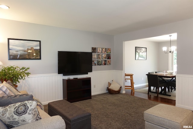 532 Kings Canyon Blvd, Galesburg, IL 61401 - photo 12