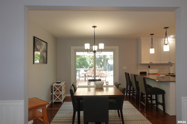 532 Kings Canyon Blvd, Galesburg, IL 61401 - photo 13