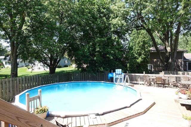 532 Kings Canyon Blvd, Galesburg, IL 61401 - photo 18