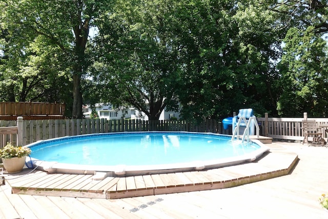 532 Kings Canyon Blvd, Galesburg, IL 61401 - photo 19