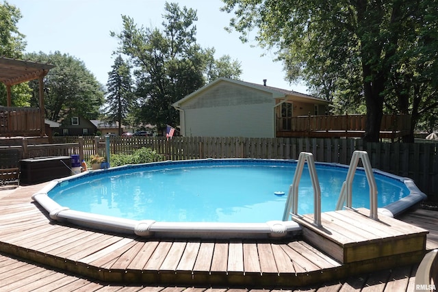 532 Kings Canyon Blvd, Galesburg, IL 61401 - photo 20