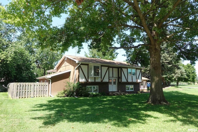 532 Kings Canyon Blvd, Galesburg, IL 61401 - photo 3