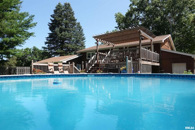 532 Kings Canyon Blvd, Galesburg, IL 61401 - photo 21