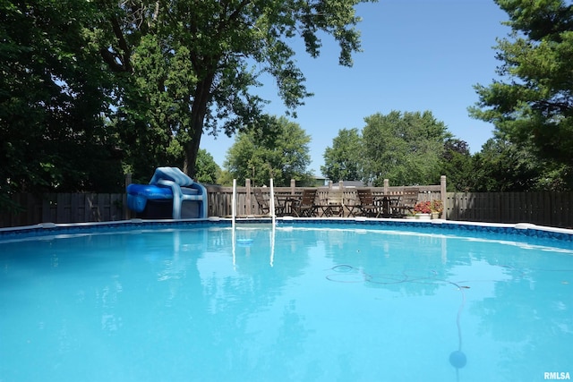 532 Kings Canyon Blvd, Galesburg, IL 61401 - photo 22
