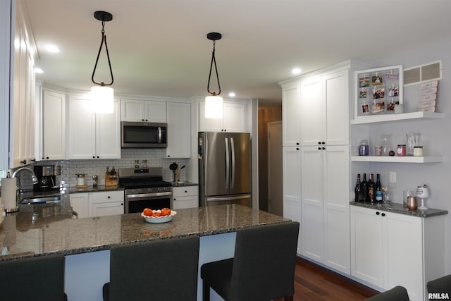 532 Kings Canyon Blvd, Galesburg, IL 61401 - photo 24