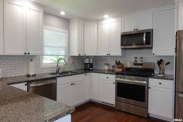 532 Kings Canyon Blvd, Galesburg, IL 61401 - photo 26
