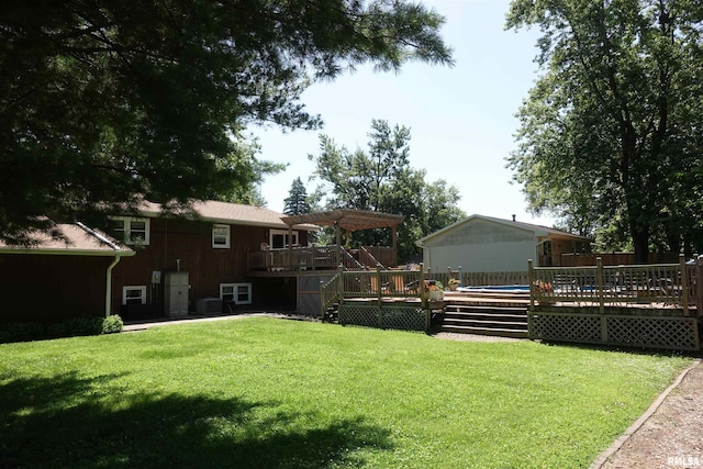 532 Kings Canyon Blvd, Galesburg, IL 61401 - photo 4