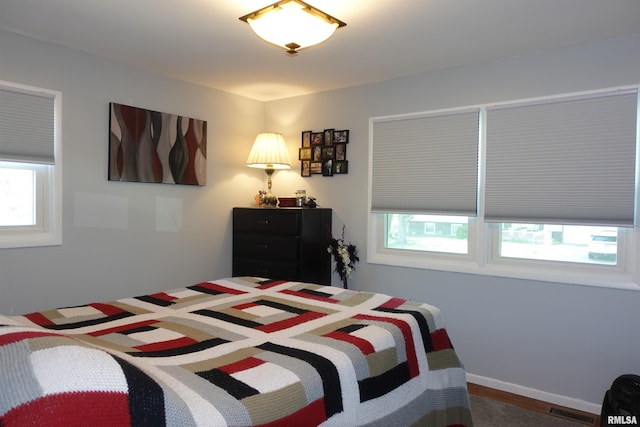 532 Kings Canyon Blvd, Galesburg, IL 61401 - photo 31