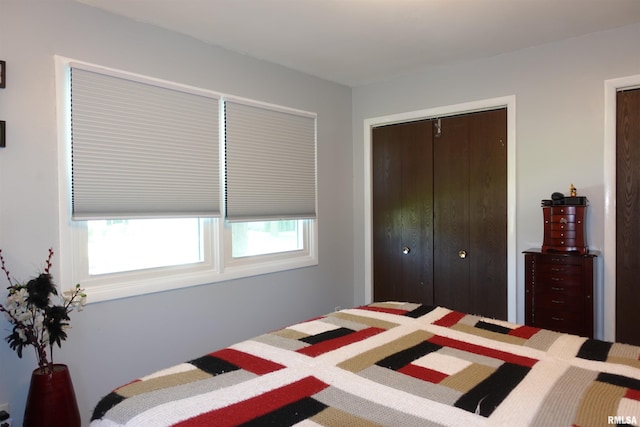 532 Kings Canyon Blvd, Galesburg, IL 61401 - photo 32