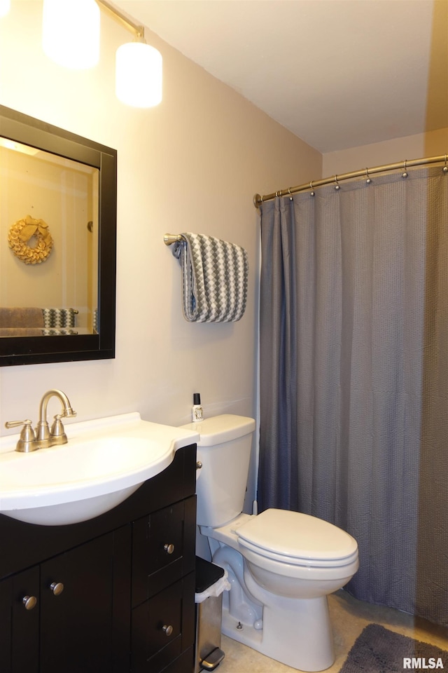 532 Kings Canyon Blvd, Galesburg, IL 61401 - photo 34