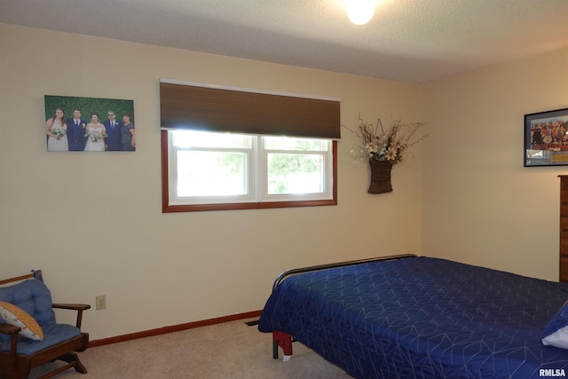 532 Kings Canyon Blvd, Galesburg, IL 61401 - photo 35