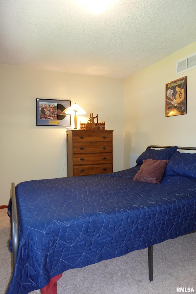 532 Kings Canyon Blvd, Galesburg, IL 61401 - photo 36
