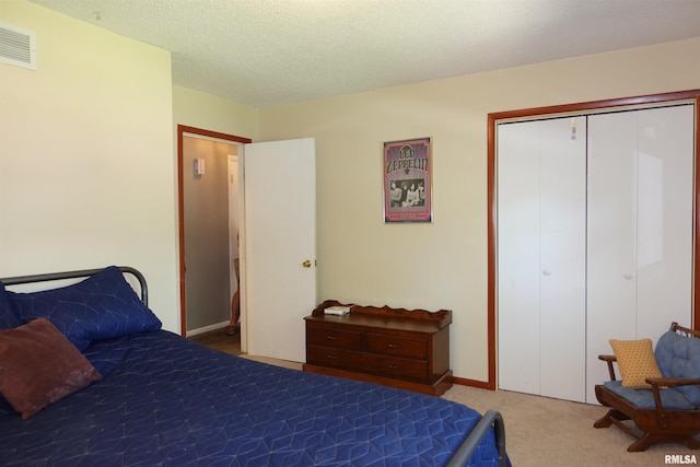 532 Kings Canyon Blvd, Galesburg, IL 61401 - photo 37
