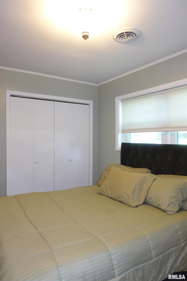 532 Kings Canyon Blvd, Galesburg, IL 61401 - photo 39