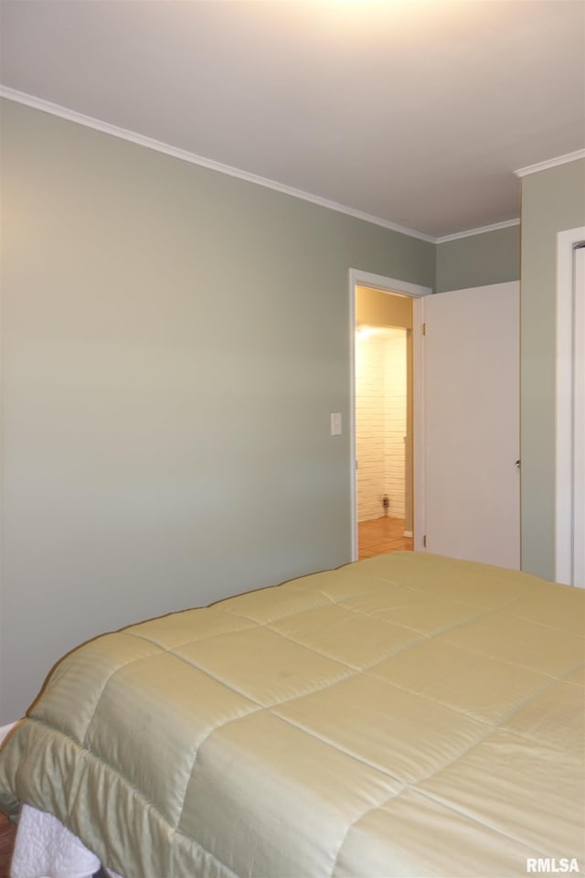 532 Kings Canyon Blvd, Galesburg, IL 61401 - photo 40