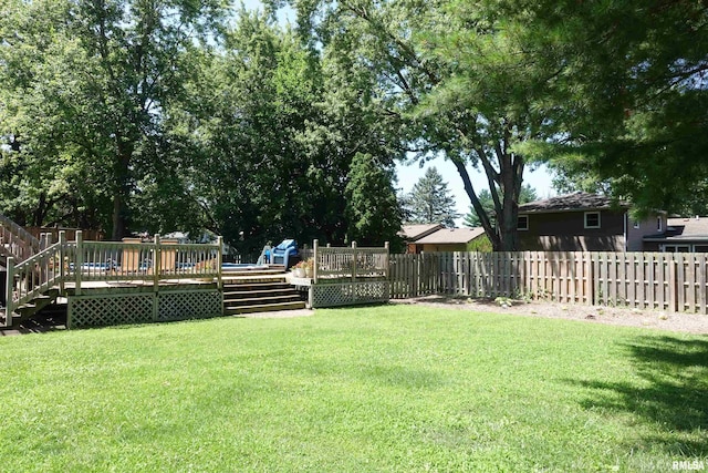 532 Kings Canyon Blvd, Galesburg, IL 61401 - photo 5