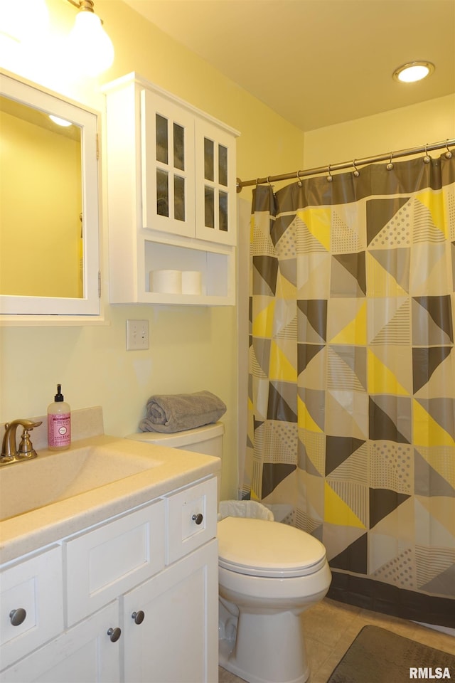 532 Kings Canyon Blvd, Galesburg, IL 61401 - photo 41