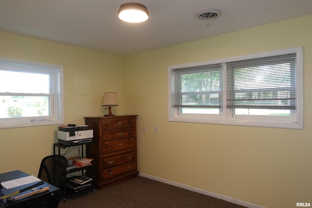 532 Kings Canyon Blvd, Galesburg, IL 61401 - photo 42