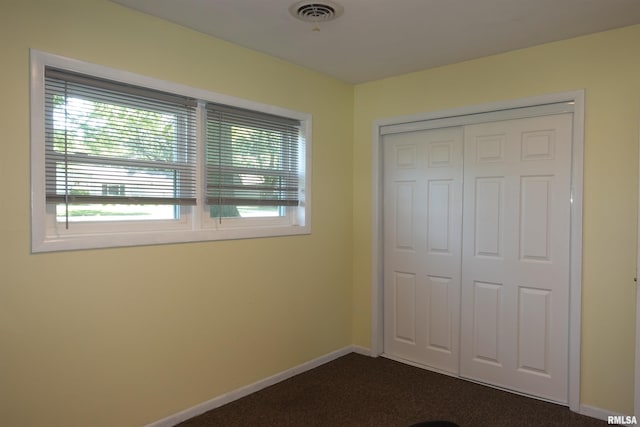 532 Kings Canyon Blvd, Galesburg, IL 61401 - photo 44