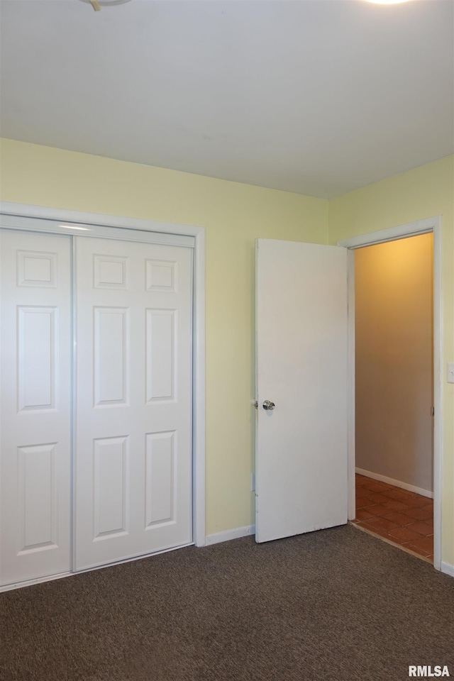 532 Kings Canyon Blvd, Galesburg, IL 61401 - photo 45