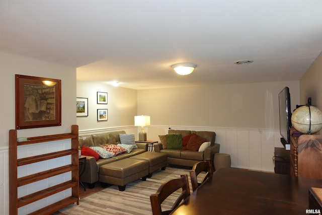 532 Kings Canyon Blvd, Galesburg, IL 61401 - photo 47