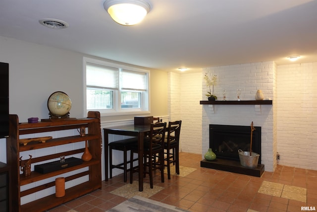 532 Kings Canyon Blvd, Galesburg, IL 61401 - photo 48