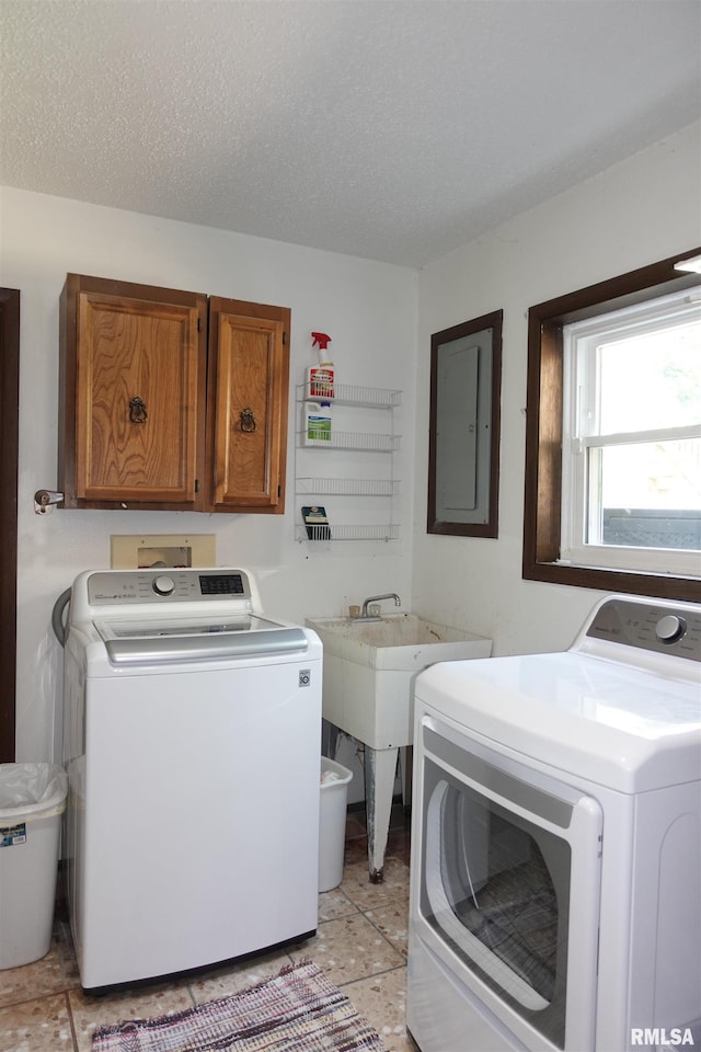 532 Kings Canyon Blvd, Galesburg, IL 61401 - photo 50