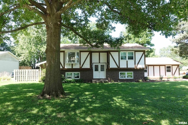 532 Kings Canyon Blvd, Galesburg, IL 61401 - photo 7