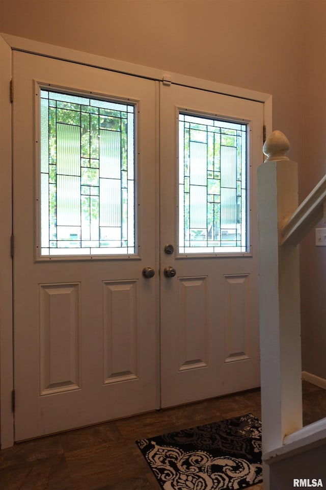 532 Kings Canyon Blvd, Galesburg, IL 61401 - photo 8