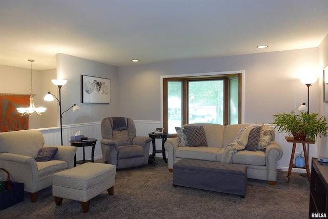 532 Kings Canyon Blvd, Galesburg, IL 61401 - photo 9
