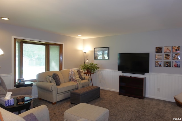 532 Kings Canyon Blvd, Galesburg, IL 61401 - photo 10