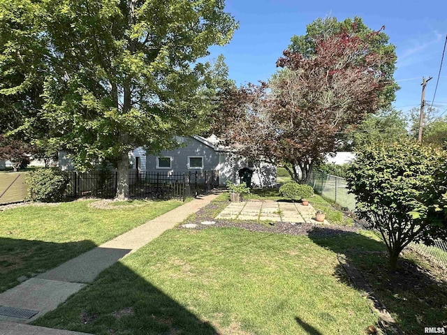 1003 S 22nd St, Quincy, IL 62301 - photo 2