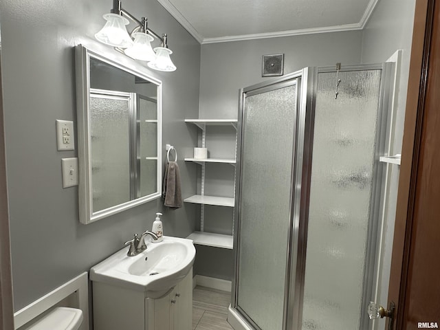 1003 S 22nd St, Quincy, IL 62301 - photo 11