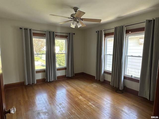 1003 S 22nd St, Quincy, IL 62301 - photo 12