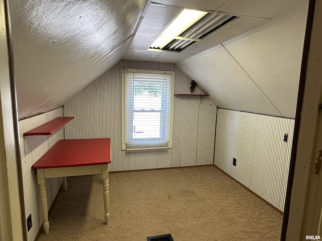 1003 S 22nd St, Quincy, IL 62301 - photo 14