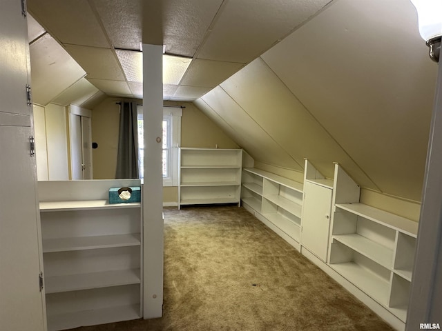 1003 S 22nd St, Quincy, IL 62301 - photo 16