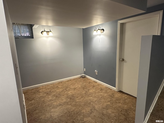 1003 S 22nd St, Quincy, IL 62301 - photo 17