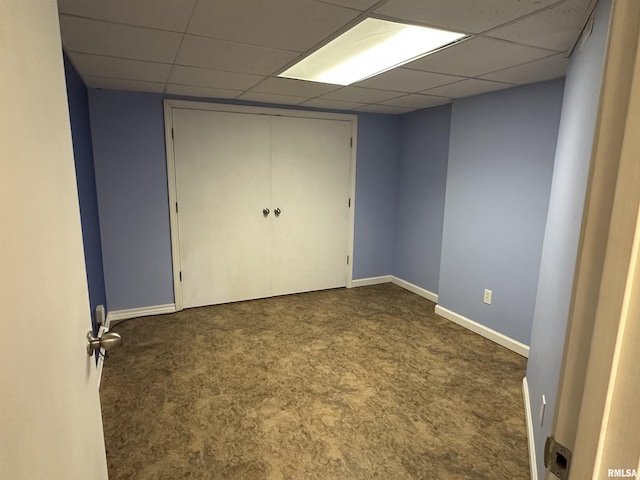1003 S 22nd St, Quincy, IL 62301 - photo 18