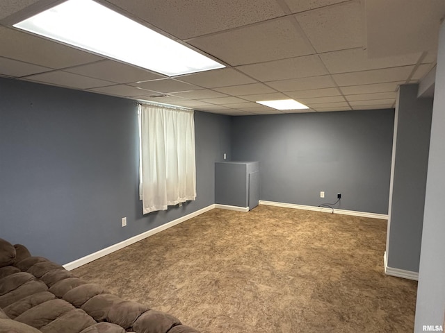 1003 S 22nd St, Quincy, IL 62301 - photo 19