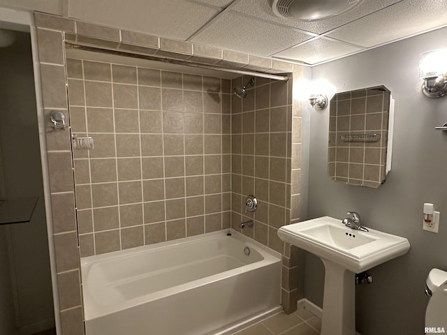 1003 S 22nd St, Quincy, IL 62301 - photo 20