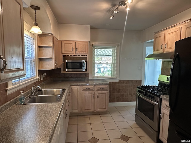 1003 S 22nd St, Quincy, IL 62301 - photo 3