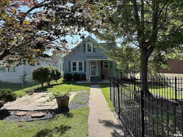 1003 S 22nd St, Quincy, IL 62301 - photo 21