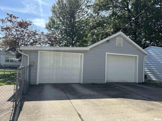 1003 S 22nd St, Quincy, IL 62301 - photo 22