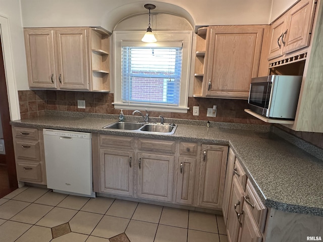 1003 S 22nd St, Quincy, IL 62301 - photo 5