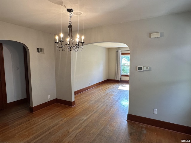 1003 S 22nd St, Quincy, IL 62301 - photo 6