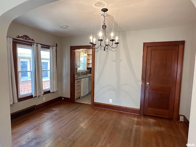 1003 S 22nd St, Quincy, IL 62301 - photo 7