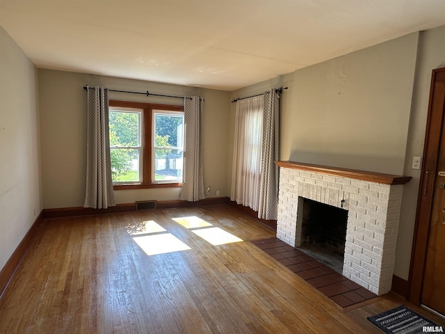 1003 S 22nd St, Quincy, IL 62301 - photo 8